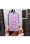 Koleos Clio 5 Zoe Megane E-Tech Rafale Austral Kadjar Captur Key Case Cover Lilac 2. See Picture