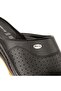 Sabo Multi-Purpose Non-Slip Sole Men's Slippers - 4