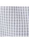Park View Grid Fleece 1/2 Zip Women's Fleece - 7