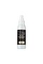 Max Factor Lasting Performance Makeup Setting Spray, 2-pack economy pack - 3