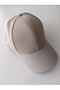Solid Color Cap Hat