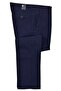 Men's Seasonal Canvas Pants Bgl-St04312