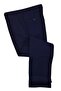 Men's Seasonal Canvas Pants Bgl-St04312 - 4