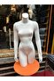 Kadın çıtçıtlı body