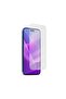 DEFENDR Case Friendly Tempered Glass with Applicator - iPhone 15-6.1