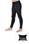 Warm, Soft and Comfortable Leggings for Girls - 2
