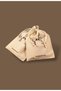 Meter Earring - 5