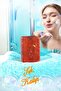 Anti Dark Spot Kojic Acid Cleansing Soap with 14K Gold Particles - 2