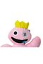 Imported Fabric Rainbow Friends Figure Plush Toy Sleep & Playmate with Sound and Music 30 Cm. - 7