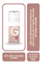 Btx |   Natural Botox Effect, Anti-Fine Lines & Brightening & Firming Eye Contour Cream