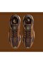Air Huarache Runner'Premium' Tight Fit Men's Sneaker Shoes-Dz3306-201 - 4