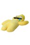 Imported Fabric Rainbow Friends Figure Plush Toy Sleep & Playmate with Sound and Music 30 Cm. - 5