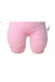 Imported Fabric Rainbow Friends Figure Plush Toy Sleep & Playmate with Sound and Music 30 Cm. - 8