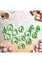 Polymer Clay Molds