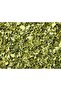 Moringa Leaf Tea - 50 g - 2