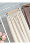 Plus Size Ayrobin Pants - 3