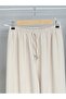 Plus Size Ayrobin Pants - 5