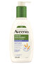 Skin Moisturizing Revitalizing Lotion for Lively and Dry Skin 300ml - 2