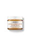 Water-Based Moisturizing Cream That Evens Skin Tone and Adds Radiance for Sensitive Skin 50ml - 3