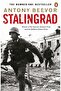 Stalingrad (İNGİLİZCE)