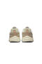 Initiator Unisex Casual Sneakers Sneakers - 7