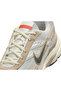 Initiator Unisex Casual Sneakers Sneakers - 5