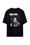 The Sopranos Tony Soprano Unisex Tshirt