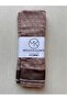 شال قطني بنمط دائرة MK - 7