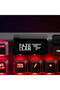 Apex 7 Mekanik Oyun Klavyesi, Oled Akıllı Ekran, Red Switch, Türkçe Qwerty - 9