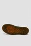 26206001   8 Eye Boot - 4