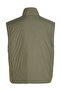 Men Vest - 3