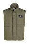 Men Vest