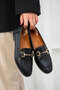 Women's Black Babet 20203 - 2