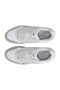 Air Max 1 Premium 'Shima Shima' Summit White/Plum Eclipse-Wolf Grey - 2