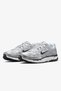 WMNS NIKE P 6000 EG
