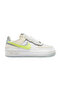 AIR FORCE 1 SHADOW - 3