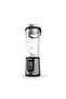 Blast ™   Portable Blender - Black - Shark Ninja - 22