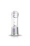 Blast ™   Portable Blender – White - Shark Ninja - 23