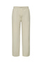 ONSSINUS LIFE LOOSE PLIZZE PANT - 6