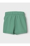 NBMVACION SHORTS BOX