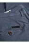 Jwhmarco Jjfury Chino Noos - Relaxed Fit Sweatshirt - 3