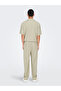 ONSSINUS LIFE LOOSE PLIZZE PANT - 3