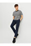 Jwhmarco Jjfury Chino Noos - Relaxed Fit Sweatshirt - 5