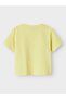 Nmmvictor 2P Ss Nreg Top - High Waist Outfit - 2