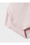 NBFDAGNES LS BODY - 3