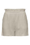 JDYTHEIS LIFE MW SHORTS WVN DIA