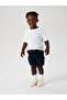 Nmmoli Sweat Shorts - Unisex Noos Model