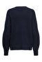 ONLPARRI LS PULLOVER EX KNT - 7
