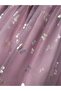 NBFDIKKA LS DRESS - 3