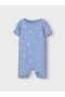 NBFVANDORA SUNSUIT BOX